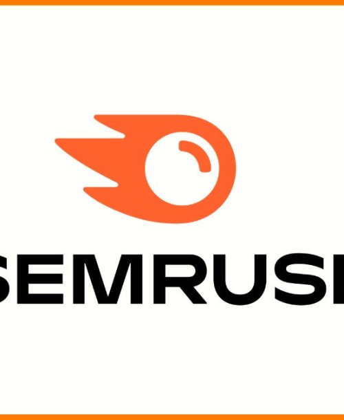 SEMrush – Opis narzędzia SEO